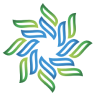 serviceLogo