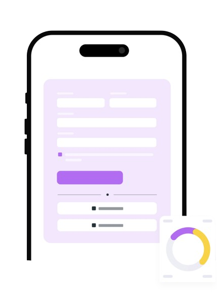 mobileCtaImage