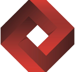 reliableNavLogo